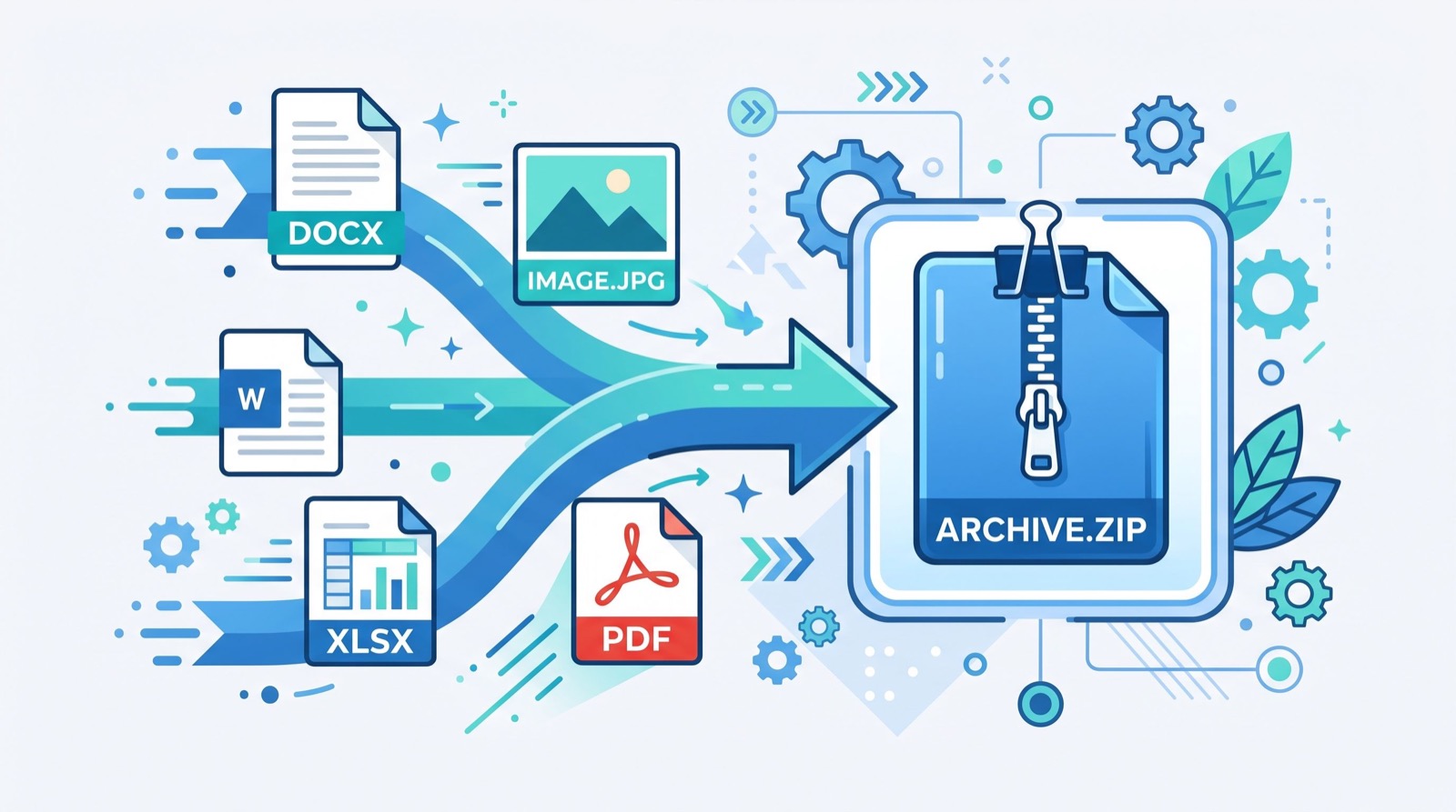 Faster Images and Fairer Color: Two Free Tools for Better Web Design