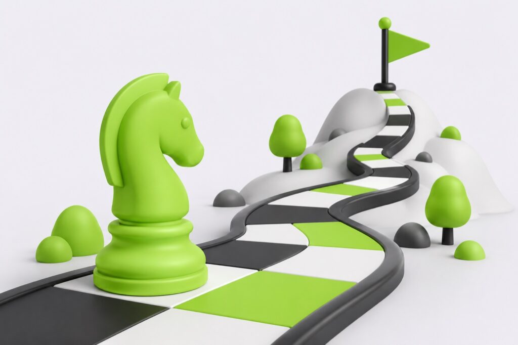 Digital Marketing Agency in Pakistan: 2026 ROI Playbook