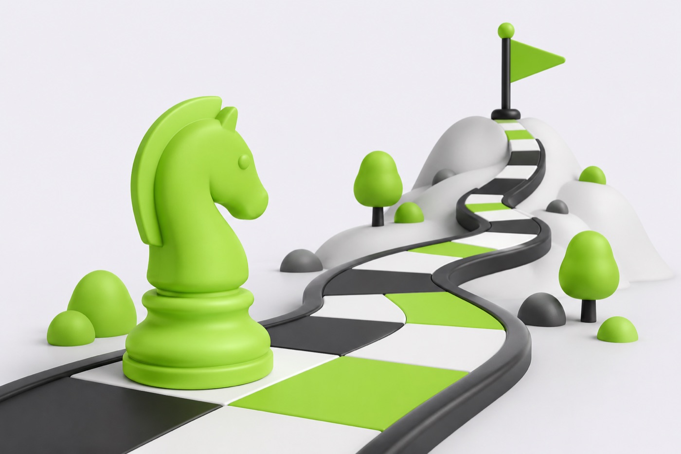 Digital Marketing Agency in Pakistan: 2026 ROI Playbook