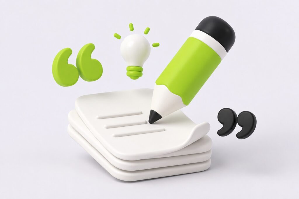 Local SEO Islamabad 2026: Marketing Agency Playbook