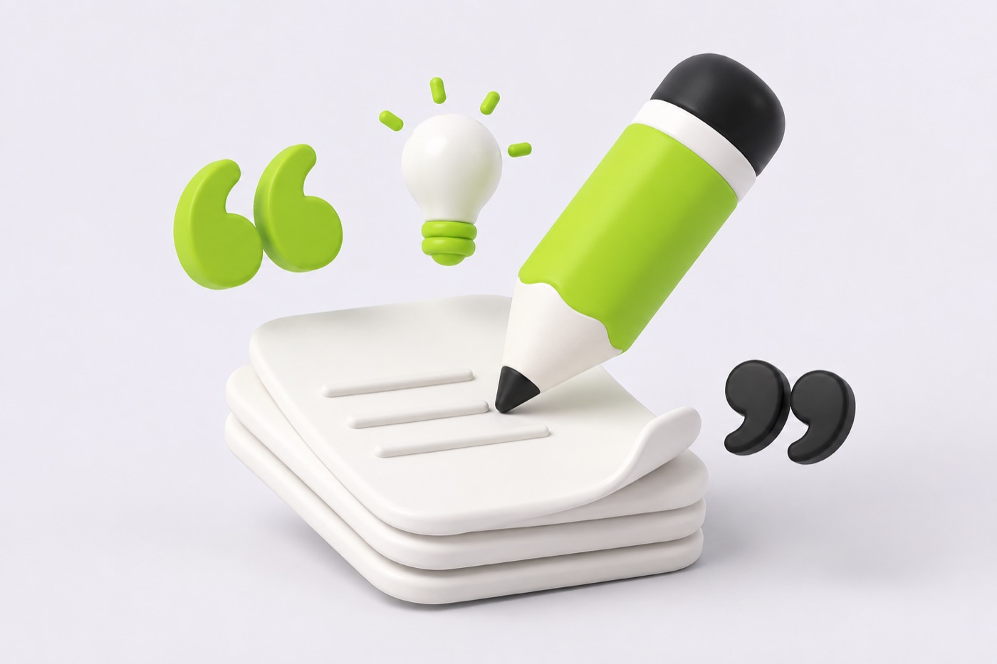 Local SEO Islamabad 2026: Marketing Agency Playbook